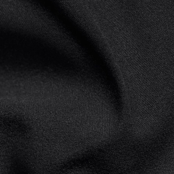 TnAction TnaBUTTER Limit Zip Hoodie - Picture 6 of 6